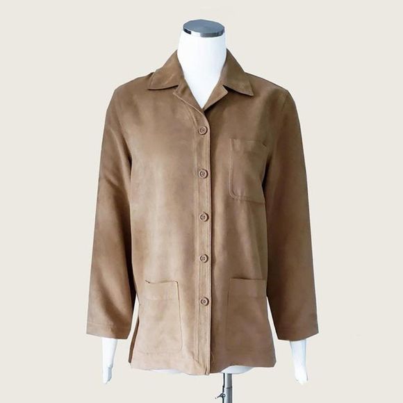Draper's & Damon's Tops - Draper's & Damon's Button Down